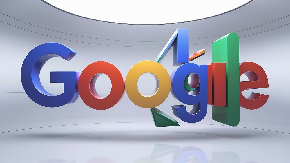 Meta’s TPU bet spotlights Google’s defensible AI stack