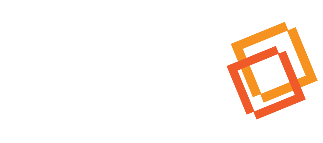 Middle East Business