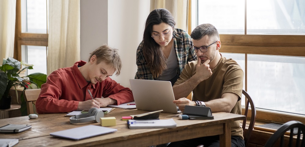 أسرار تفوق الشركات العائلية