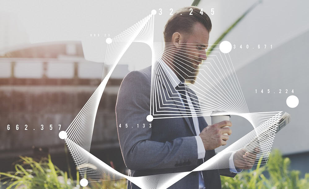 انطلاقة جديدة لريادة الأعمال في 2025