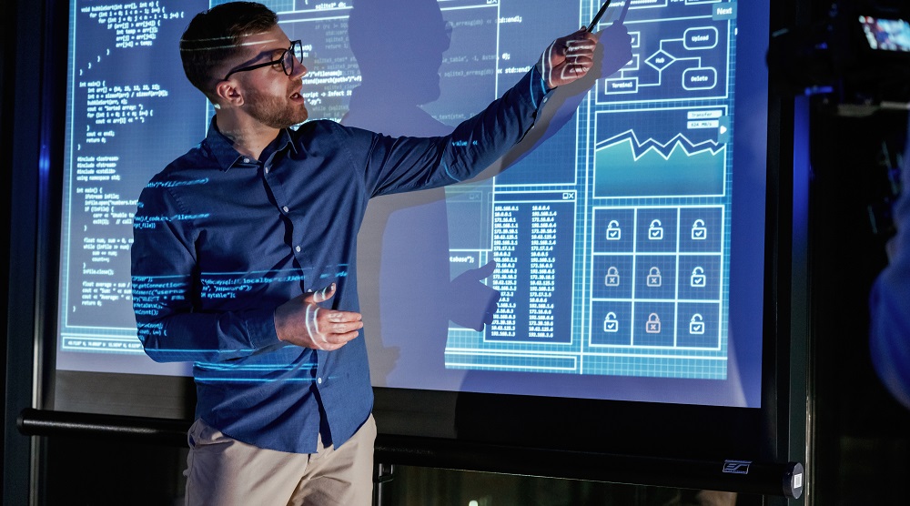 Five Automation Priorities for Small IT Teams in Growing Businesses