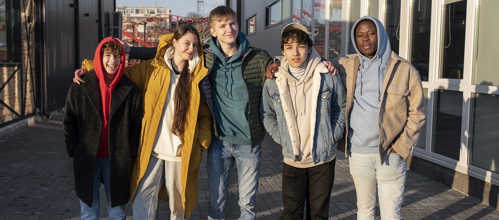 جيل زد وصناعة الإعلان: فجوة المواهب التي لا يمكن تجاهلها