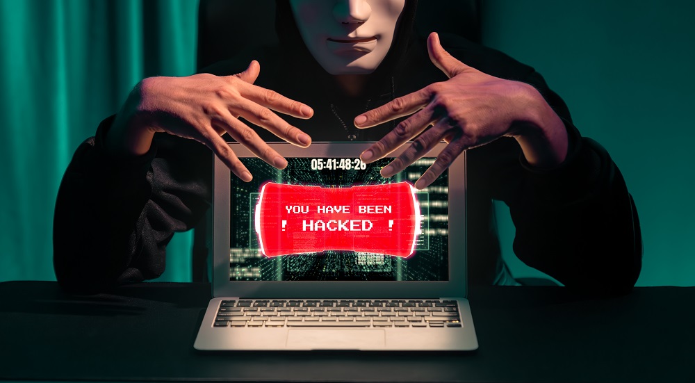 كاسبرسكي تنبّه إلى تصاعد الاحتيالات الإلكترونية مع اقتراب البطولات الرياضية الكبرى