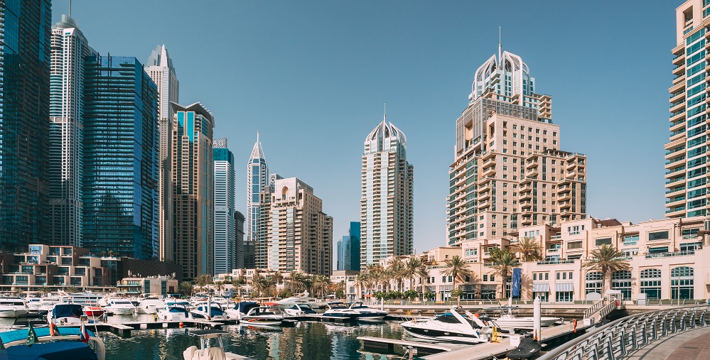 الاستثمار في البشر مفتاح تعزيز مستقبل الشرق الأوسط وشمال أفريقيا لمواجهة التحديات العالمية