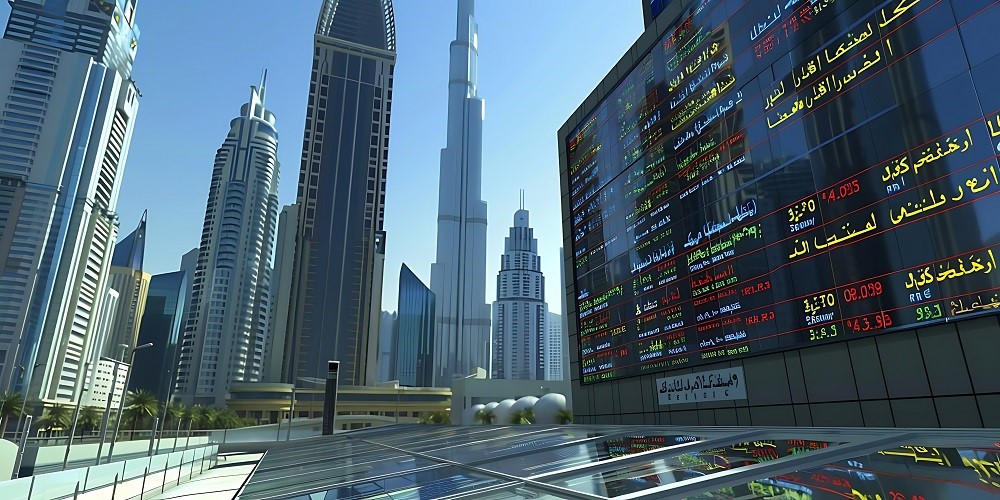 Positive Signs for Economic Recovery in the Middle East, North Africa, Afghanistan, and Pakistan